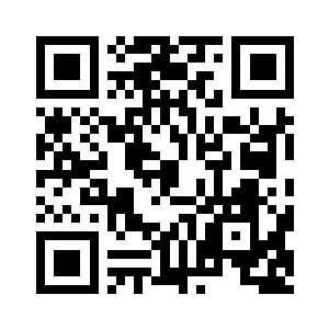 米副会长却无比认真的点头二维码生成