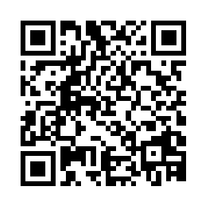 米副会长大人眼睛一眨不眨的盯着画面二维码生成