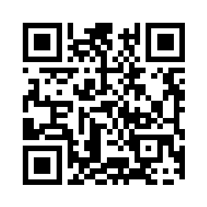 米副会长简直说不下去了二维码生成