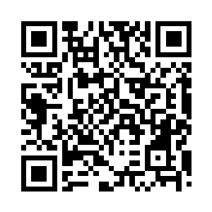 米副院长用一种神奇的目光看着苏落二维码生成