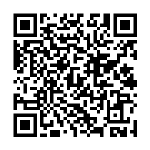 米勇万万没有想到自己引以为傲的战技在赵阀诸将面前二维码生成