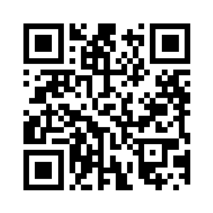 米勇有资格学习帝室秘法二维码生成