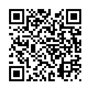 米勒一阵郁郁寡欢生无可恋的样子二维码生成