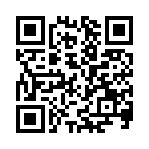 米勒上尉是一个普通的下级军官二维码生成