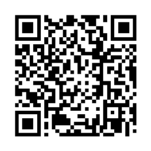 米勒也是非常了解lcd这支战队的打法和风格二维码生成