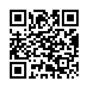 米勒你能不能给我们分析一下二维码生成