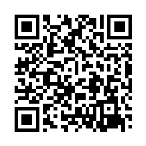 米勒便控制不住情绪冲上前去质问她道二维码生成