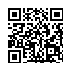 米勒凝神看着大屏幕上的画面二维码生成