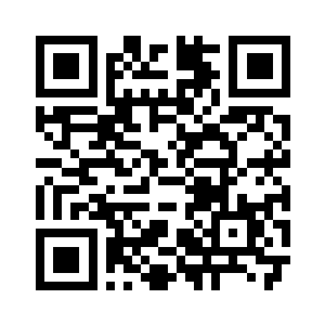 米勒在第一季里那么沉稳睿智二维码生成