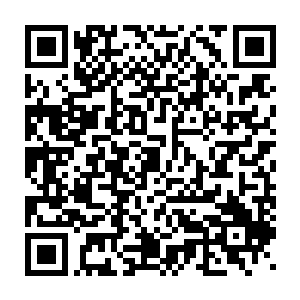 米勒担忧的却是他当年对爱丽丝母亲的那种处理方法同样被曝光出来二维码生成