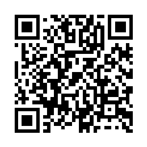 米勒的脑海里突然间便浮现出了这样一个想法二维码生成