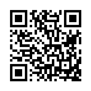 米国会进行这么疯狂的举动二维码生成