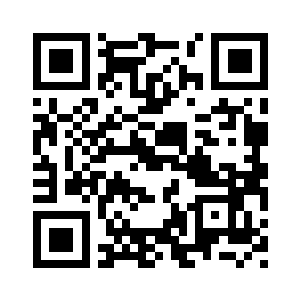 米国可能轰炸我们的驻南大使馆二维码生成