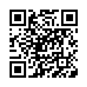 米国完全没必要邀请他们过去二维码生成