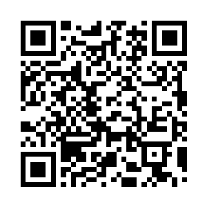 米国方面才更迫不及待的想要进行和谈二维码生成