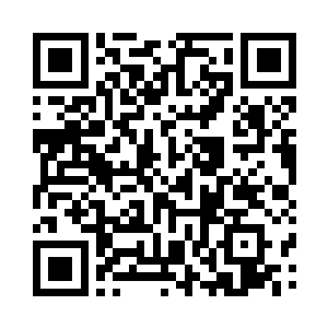 米国的一些情报和物质都是走那条线的二维码生成