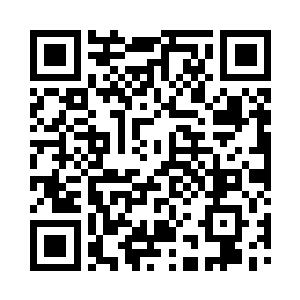 米国的这些士兵之所以找上自己一行人二维码生成