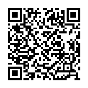 米国老头这样一个米国在一拉克的最高军事长官二维码生成