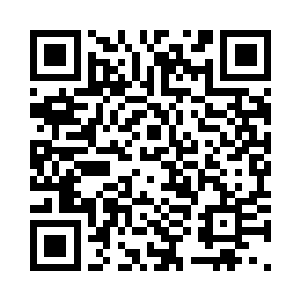 米大人也说要欧阳大人继续打探消息二维码生成