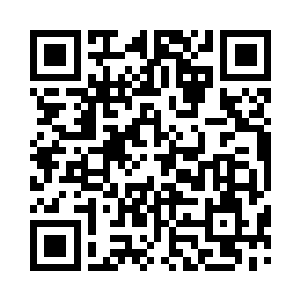 米家宣一直被自己困禁在自己的死人医院里二维码生成