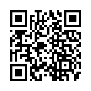 米尔斯遇刺事件已经被定性了二维码生成