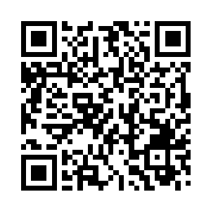 米拉麦克斯的韦恩斯坦兄弟看到这个消息二维码生成