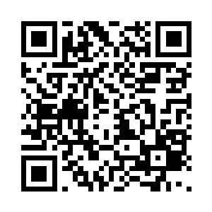 米晓琪不知道曲苗苗将天天藏在了什么地方二维码生成