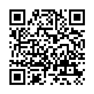 米晓琪也担心白振东独自去荆州市有些不妥二维码生成