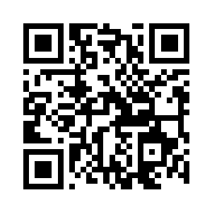米晓琪抬起手腕看了一眼手表二维码生成