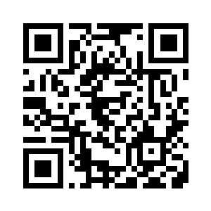 米歇尔小姐的伤势一直没有痊愈二维码生成