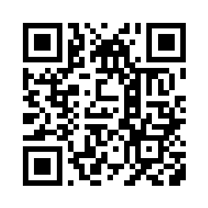 米歇尔掏出了口袋里的手绢二维码生成