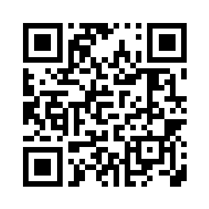 米琳留在天台上多一秒钟二维码生成