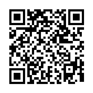 米琳的声音突兀间变得竭斯底里了起来二维码生成