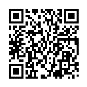 米琳的眼神充满着复杂地看着杨立业二维码生成