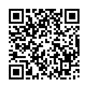 米琳那疯狂的血红眼神中出现了一丝的亮光二维码生成