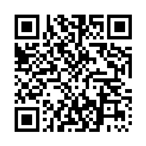 米白色的衬衫上全是他吐出来的鲜血二维码生成