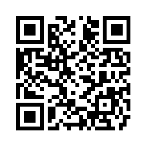 米粒大小的无色火焰凝于枪尖二维码生成