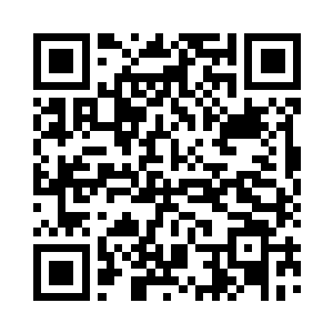 米粒大小的金属碎片溅射出了十几米远二维码生成