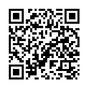 米紫安也被这包厢的豪华给惊到了二维码生成