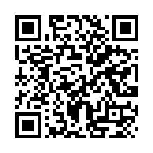 米紫安从来都不愿意在这些事情上妥协二维码生成