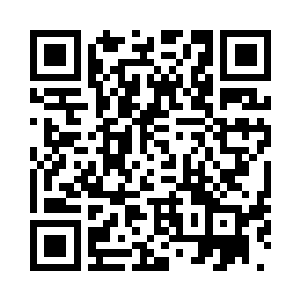 米紫安又连续表演了她的经典曲目二维码生成