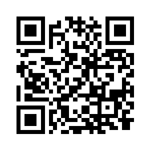 米紫安对着他们感激的笑笑二维码生成
