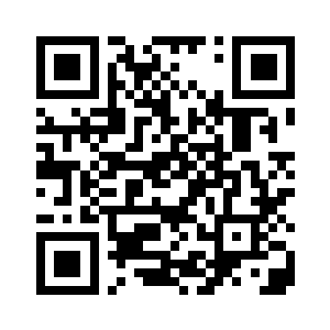 米紫安现场为大家表演一首歌曲二维码生成