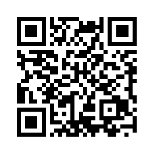 米紫安看到经纪人为难的表情二维码生成