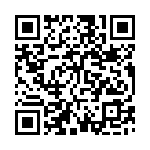 米紫安看完之后心里猛地松了一口气二维码生成