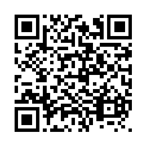 米经纶和几位八品总镇闻言皆都颔首二维码生成