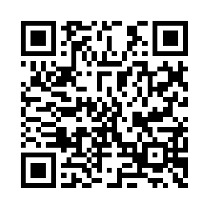 米老板你不亲眼见一见比一比我的手艺二维码生成