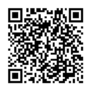 米老板出来的时候她和吟香已经坐了有一会儿了二维码生成