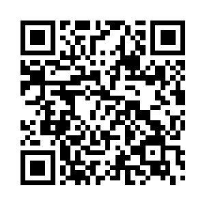 米花町大楼是米花的标志性建筑之一二维码生成