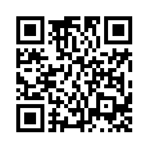 米贝儿满脸狗腿笑容的凑了过来二维码生成